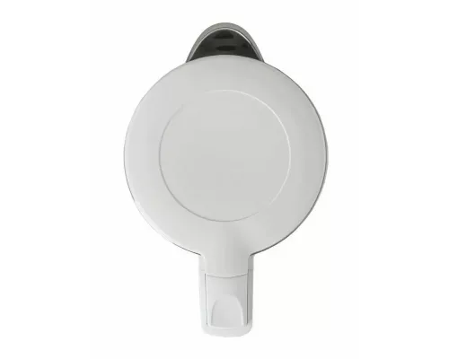 Чайник Pioneer KE577M белый