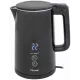 Чайник Pioneer KE577M черный