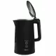 Чайник Pioneer KE577M черный