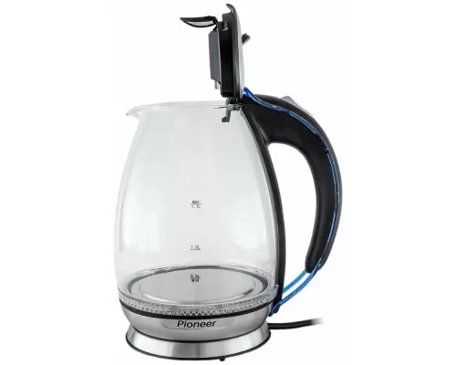 Чайник Pioneer KE806G