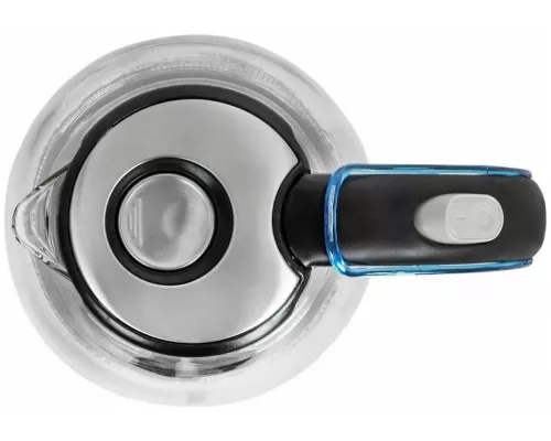 Чайник Pioneer KE806G