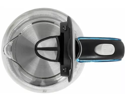 Чайник Pioneer KE806G