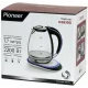 Чайник Pioneer KE820G