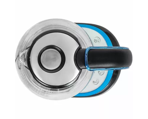 Чайник Pioneer KE820G