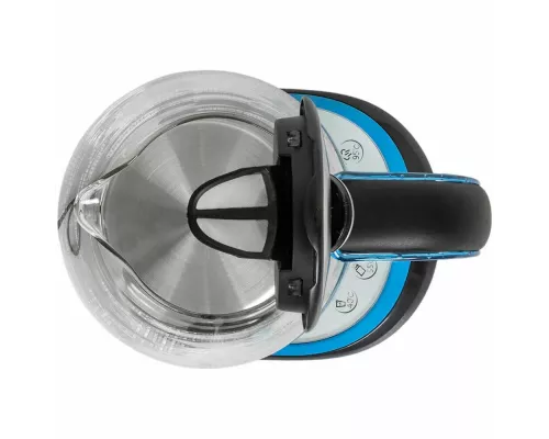 Чайник Pioneer KE820G