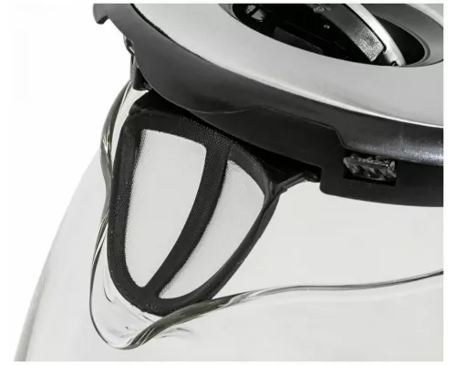 Чайник Pioneer KE820G