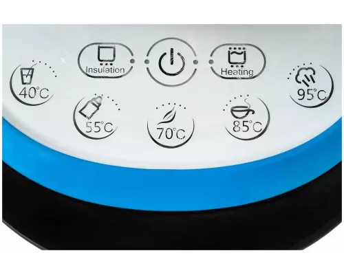 Чайник Pioneer KE820G