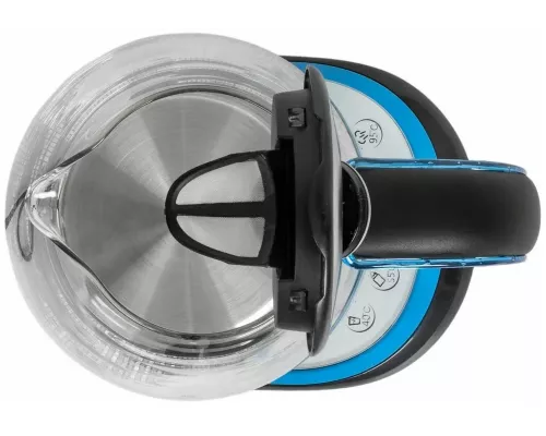 Чайник Pioneer KE820G