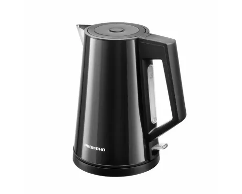 Чайник Redmond KM-244 черный