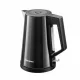 Чайник Redmond KM-244 черный