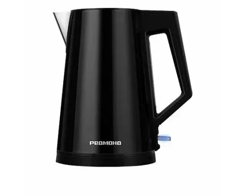 Чайник Redmond KM-244 черный