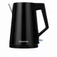 Чайник Redmond KM-244 черный