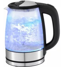 Чайник RENOVA KT17G-01B