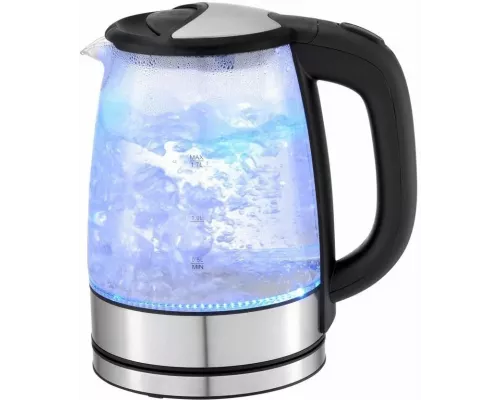 Чайник RENOVA KT17G-01B