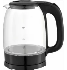 Чайник RENOVA KT17G-03B