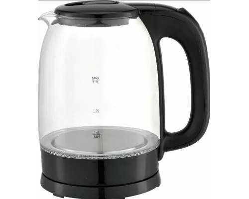 Чайник RENOVA KT17G-03B