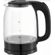 Чайник RENOVA KT17G-03B