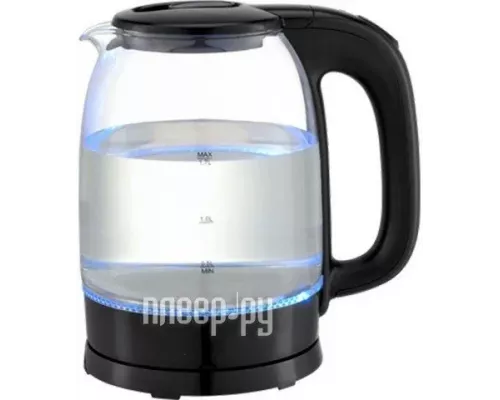Чайник RENOVA KT17G-03B