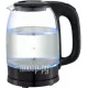 Чайник RENOVA KT17G-03B