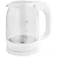 Чайник RENOVA KT17G-03W