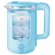 Чайник Sakura SA-2737BL голубой