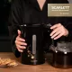 Чайник Scarlett SC-EK21S45 черный