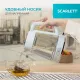 Чайник Scarlett SC-EK27G104 белый