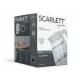 Чайник Scarlett SC-EK27G104 белый