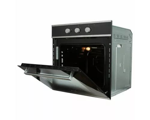 Духовой шкаф ELTRONIC 11-02