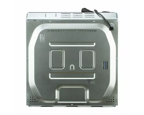 Духовой шкаф ELTRONIC 11-02