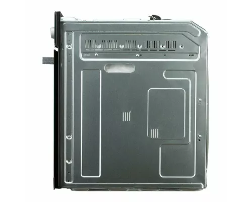 Духовой шкаф ELTRONIC 11-02