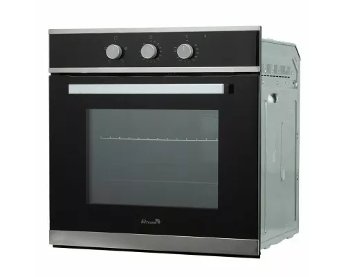 Духовой шкаф ELTRONIC 11-02