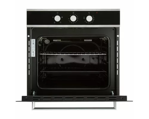 Духовой шкаф ELTRONIC 11-02