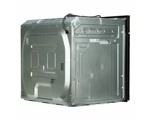 Духовой шкаф ELTRONIC 11-02