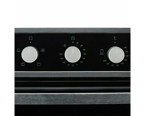 Духовой шкаф ELTRONIC 11-02