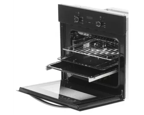 Духовой шкаф Gefest ЭДВ ДА 622-02 AS