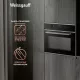 Духовой шкаф Weissgauff OE 4551 DBSX