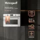 Духовой шкаф Weissgauff OE 4551 DW