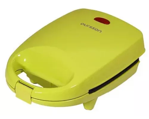 Электрическая пончница Oursson DM5210/GA