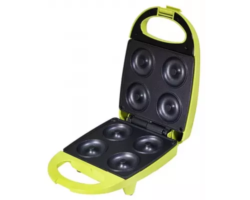 Электрическая пончница Oursson DM5210/GA