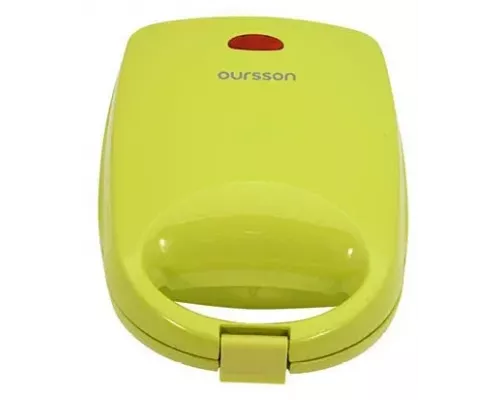 Электрическая пончница Oursson DM5210/GA