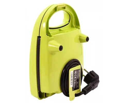 Электрическая пончница Oursson DM5210/GA