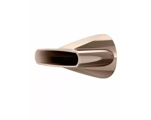 Фен Rowenta Motion Dry CV5707F0, серый/ золотой