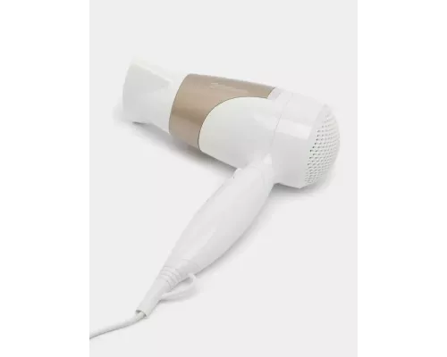 Фен SAKURA SA-4040W