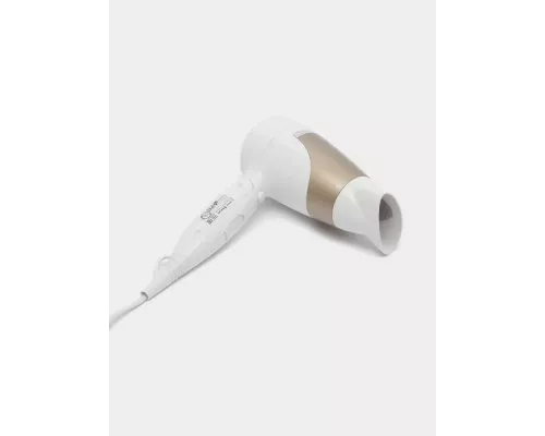 Фен SAKURA SA-4040W