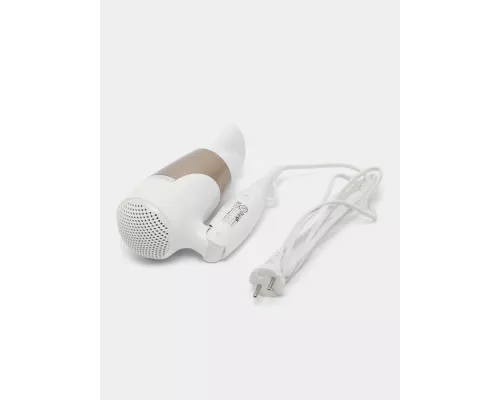 Фен SAKURA SA-4040W