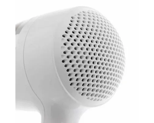 Фен SAKURA SA-4040W