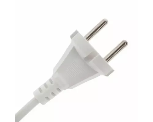 Фен SAKURA SA-4040W