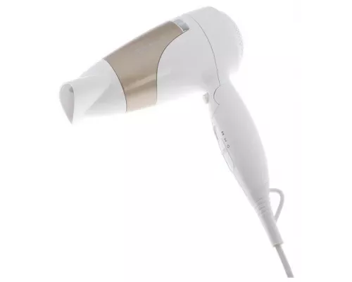 Фен SAKURA SA-4040W