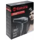 Фен SAKURA SA-4046BK